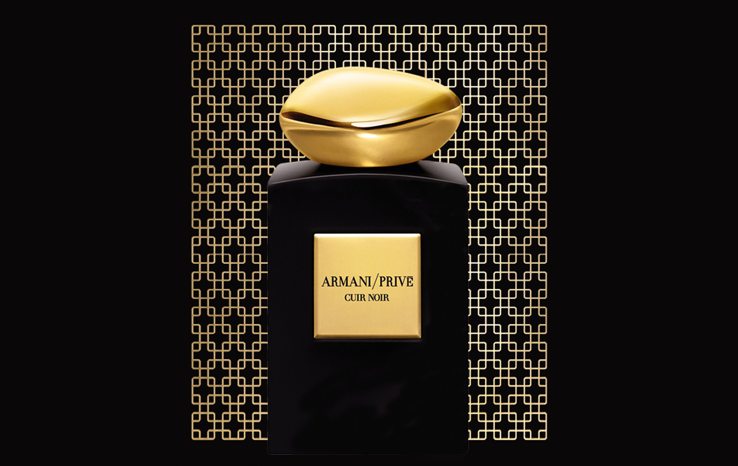 Armani Oud Royal perfume review 