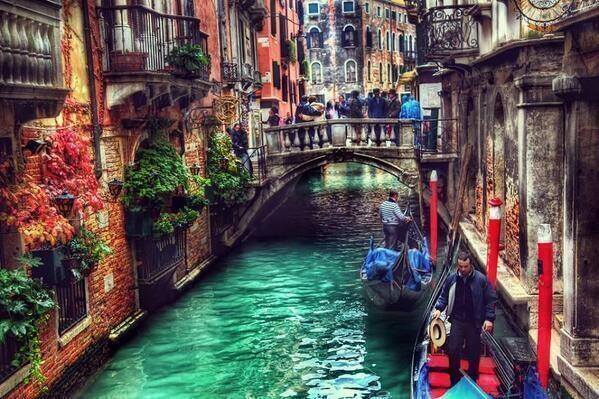 Descargar Corto Maltese: Secrets of Venice full
