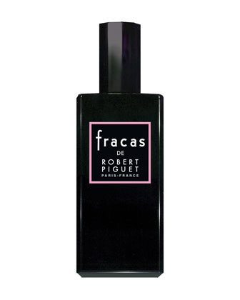 Perfume Review – Robert Piguet Fracas: The History & The Legend