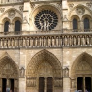 Notre Dame 3